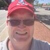 mikesworld77